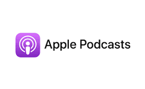 Apple Podcasts