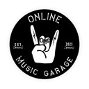 FMG