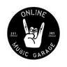 Online Music Garage