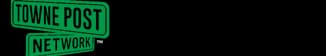 Towne Post Network