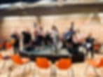 Band