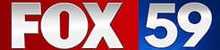 FOX 59