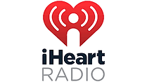 iHeart Radio